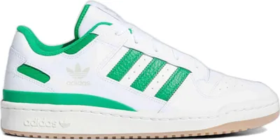 Produktbild von Adidas Sneakers IH7820 in White color size 42 2/3