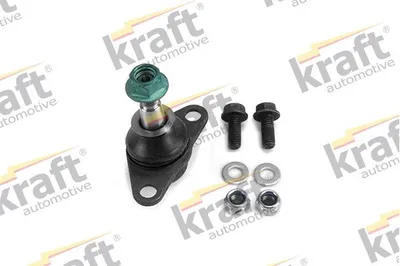 Produktbild von KRAFT Traggelenk Vorne für VOLVO XC90 I (275) 4226394