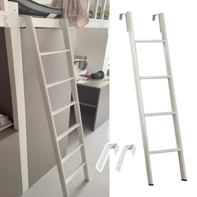 Productafbeelding van Stevige Bedladder voor Stapelbedden