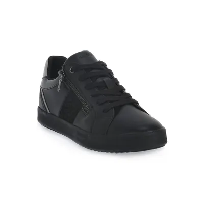 Produktbild von Schuhe Geox Blomiee E D366HE054BSC9999