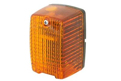 Immagine prodotto di Spia luminosa ausiliaria HELLA 2BM 002 652-071