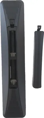 Image de Télécommande PANASONIC RC45160, 23748085, télécommande vocale d'origine