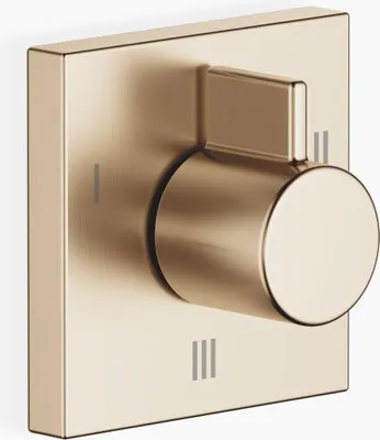 Produktbild von Dornbracht 36210985-46 UP-Dreiwege-Umstellung Symetrics