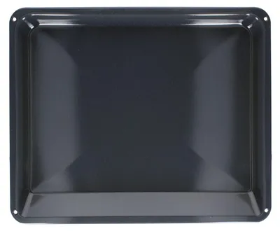 Produktbild von ELECTROLUX - Backblech für Kombi-Ofen 466 x 385 x 40 mm - 3532559022
