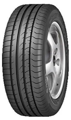 Produktbild von Sava Sommerreifen motorcycle-tyres Intensa SUV 2 ( 255/50 R19 107Y XL mit Felgenschutz (MFS) )