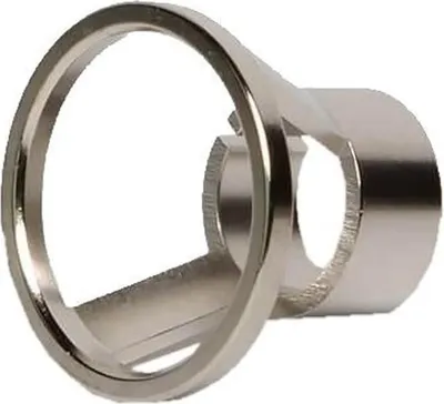 Produktbild von Distance Cap 126813 für akkurate Linien Airbrushpistole Airbrush Pistole