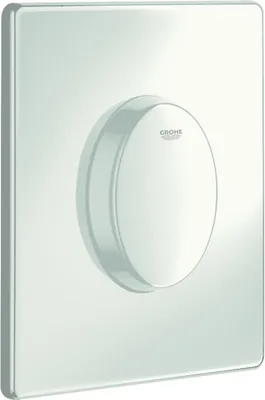 Zdjęcie produktu dla GROHE 38564SH0, 1 szt.