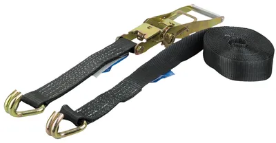 Image de Ou sangle double 50 mm 9 m, 5000 kg