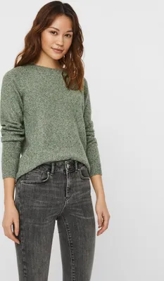 Produktbild von Vero Moda Doffy Pullover Damen