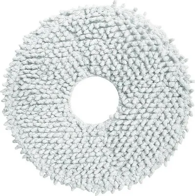 Productafbeelding van Stofbeschermhoes voor Xiaomi Dreame S10+ X10+ X20+ L10 L10s L20 L30 X40