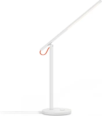 Produktbild von Xiaomi Mi LED Desk Lamp 1S
