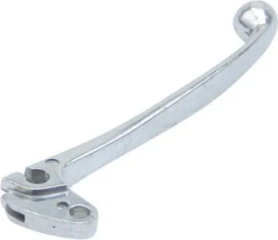 Obrázok produktu pre Kovová páčka spojky s guličkou pre Yamaha DT 50 M MX E FS1 YB-1 TY50 LB80