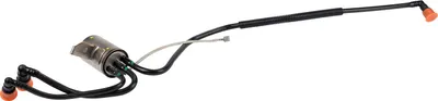 Produktbild von Kraftstofffilter K04809117AC
