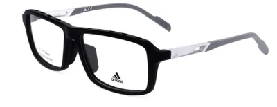 Produktbild von Adidas Sport Sonnenbrille SP5016 002 59 15 145