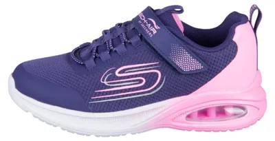 Image de Chaussures Skechers Microspec Max Advance Fly 3 303595LNVPK