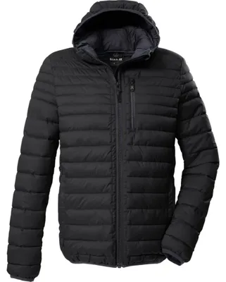 Image de G.I.G.A. DX Vestes 435200000200, Pointure: 188