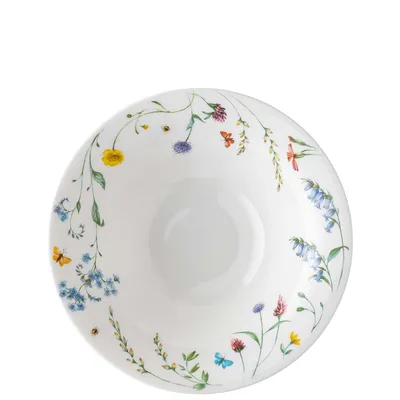 Produktbild von Hutschenreuther Schüssel 26 cm Nora Spring Vibes
