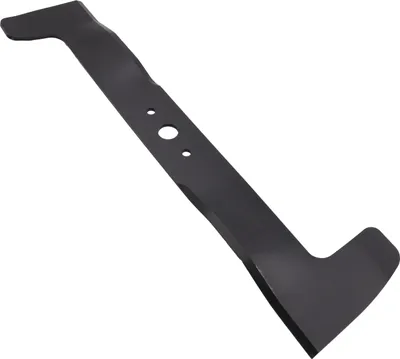 Immagine prodotto di Lama da 51cm Oleo-Mac Efco 66070172 13271424 13271088 66070034 66070440R