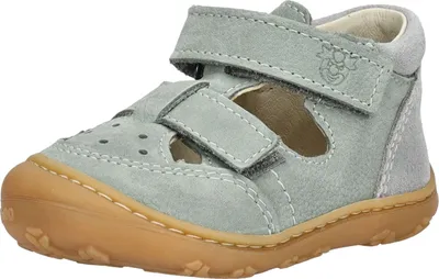 Produktbild von Pepino Sandalen Sandalen Leder