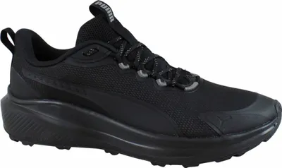 Obrázok produktu pre Puma Obuv Skyrocket Lite, 31078108