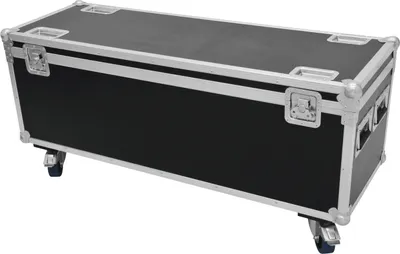 Obrázok produktu pre ROADINGER Universal-Case Profi 120x40x40cm mit Rollen (30126930)