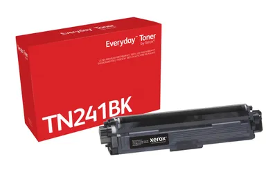 Obrázek produktu pro Xerox 006R03712 Xerox Toner pro každodenní použití Brother TN241BK černý