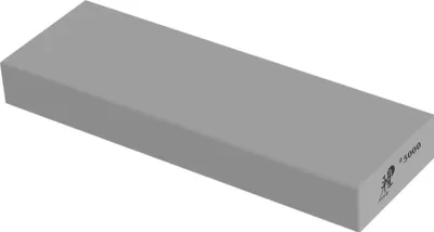 Produktbild von ZWILLING 34536-005-0, Grau, 210 x 70 x 25 mm
