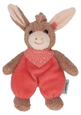 Immagine prodotto di Mini giocattolo Emmily originale