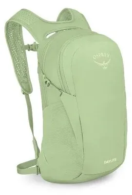 Produktbild von Osprey Daylite Pistachio .