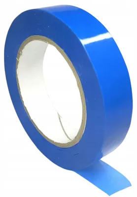 Produktbild von Epat Super Starkes Packband 12mm 66m für Umzug & Transport