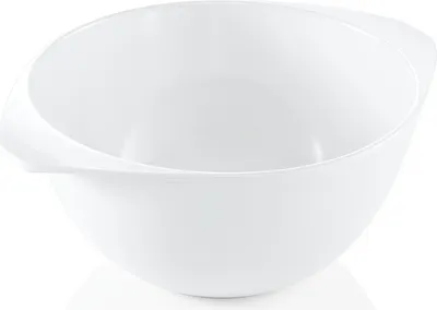 Produktbild von Schale 400 ml, Ø 12 cm, (H) 6 cm