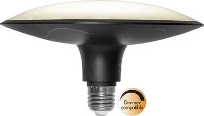 Produktbild von High Lumen