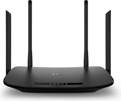 Obrázok produktu pre TP-Link WL-Router Archer VR300 (AC1200 VDSL/ADSL/Modem)