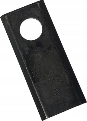 Produktbild von Rotationsschneider r/80