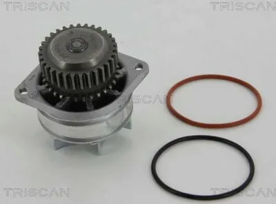 Produktbild von TRISCAN Wasserpumpe 8600 14017