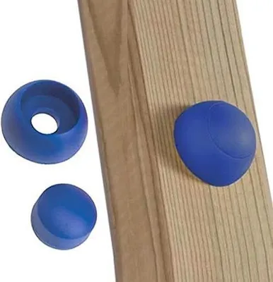 Immagine prodotto di SET tappo a due pezzi - 10 pezzi.