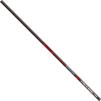 Produktbild von Cresta Carpetition Xtreme Net Handle 3.2cm - Kescherstange