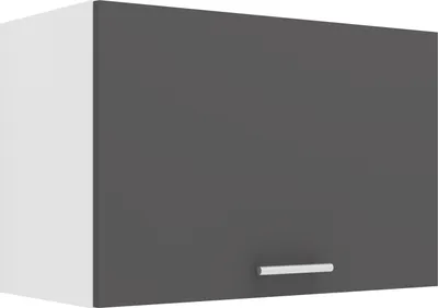 Produktbild von Küchenschrank 60 cm Hängeschrank Esilo