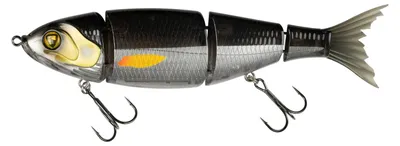 Produktbild von Fox Rage Replicant Swims (Ghost)