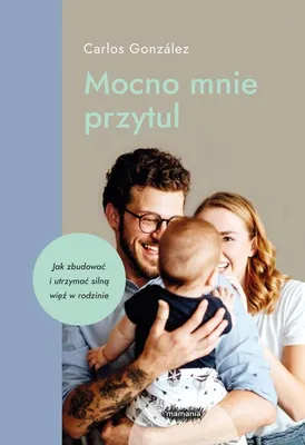 Image de Mocno mnie przytul