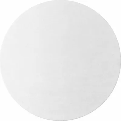 Obrázok produktu pre 160x160 (priemer) kruh Kusový koberec Joy 1400 white kruh