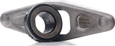 Produktbild von SACHS Ausrücklager für BMW 3 Touring (E91) 3189 600 090