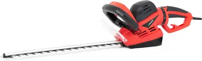 Zdjęcie produktu dla Faworyt Nec750R Sekator Nożyce Do Żywopłotu Krzaków Krzewów Elektryczne 750W / 55Cm
