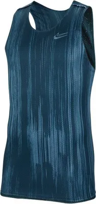 Produktbild von Nike Tshirts Drifit KD, CD0372347, Größe: 188