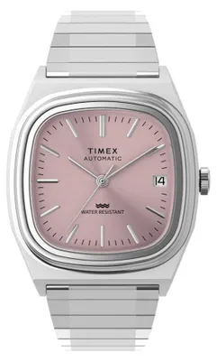 Image de Regardez TIMEX ty576730XXA