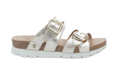 Image de Panama Jack mule bio SHIRLEY B10
