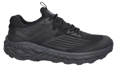 Imagen del producto de Magnum - Zapatillas "Geo Storm 3.0" para hombre, modelo HD259 (talla 45 EU), color negro