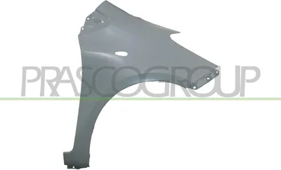 Produktbild von PRASCO TY3253013 Kotflügel Vorne Rechts für TOYOTA Yaris Schrägheck (P9)