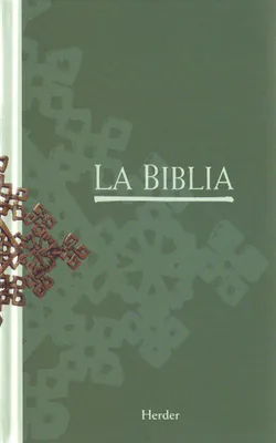 Produktbild von Die Bibel
