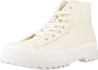 Obrázok produktu pre SUPERGA S41188W 2341 Biela